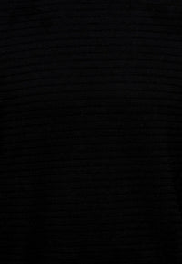 Only & Sons Storm Strickpullover R-Neck