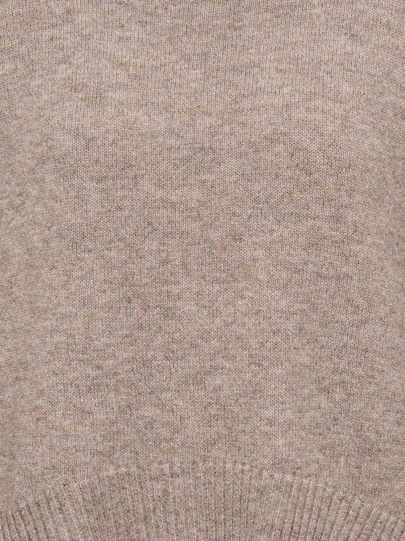 Only ALIVIA  Strickpullover