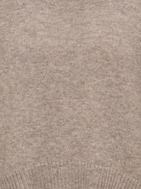 Only ALIVIA  Strickpullover