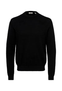 Only & Sons Storm Strickpullover R-Neck