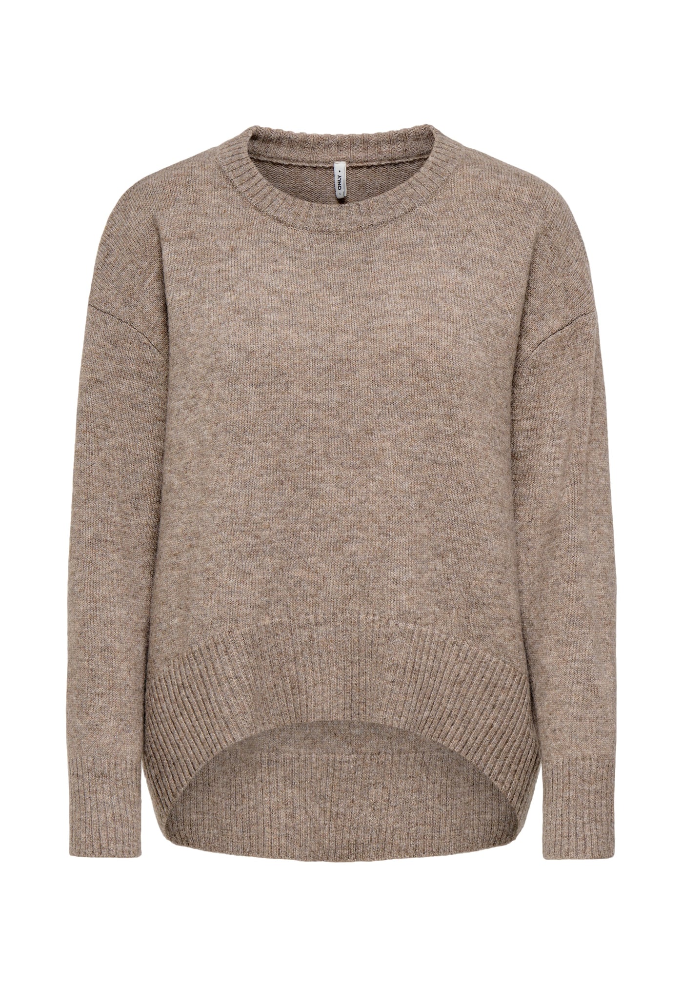 Only ALIVIA  Strickpullover