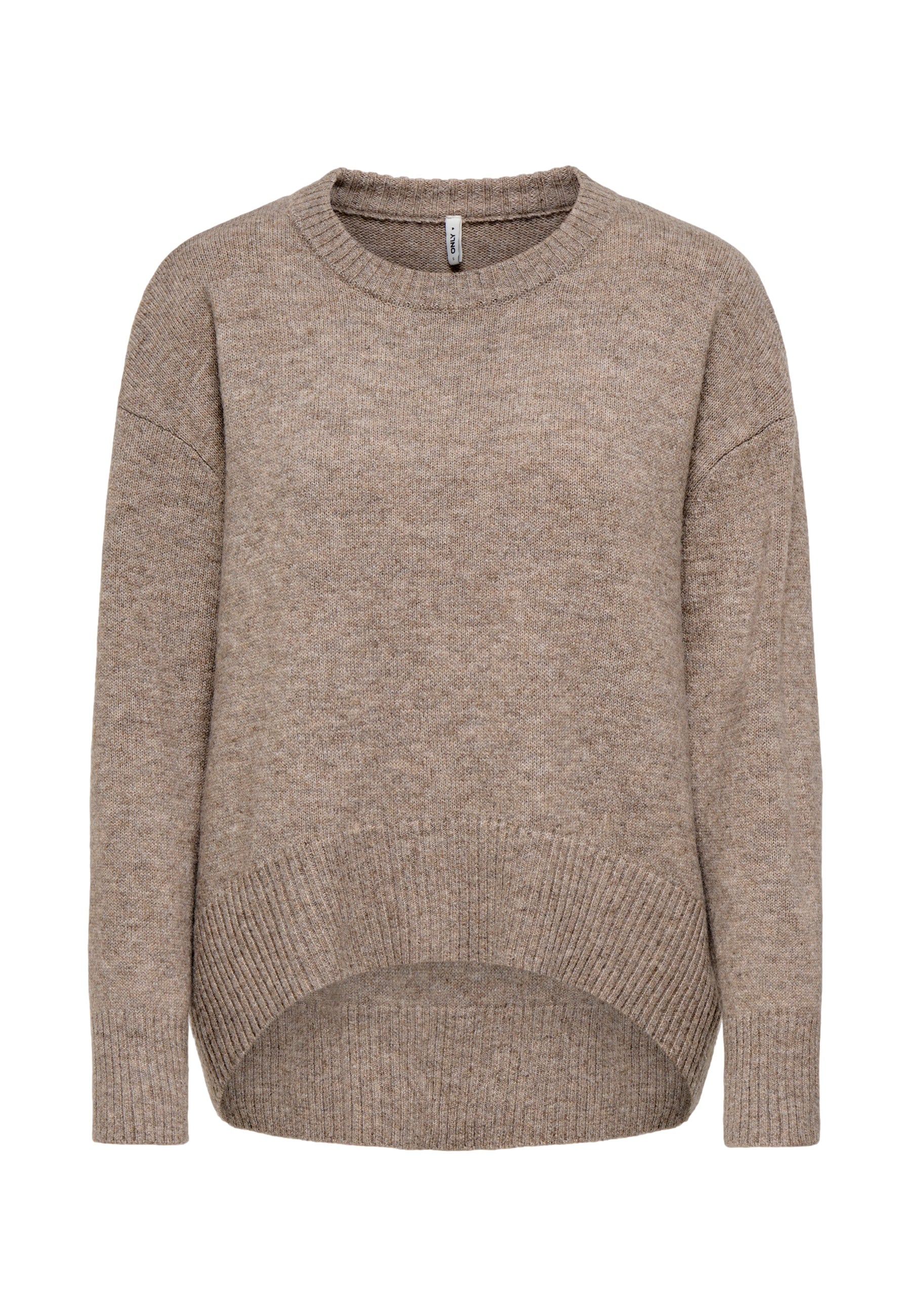 Only ALIVIA  Strickpullover