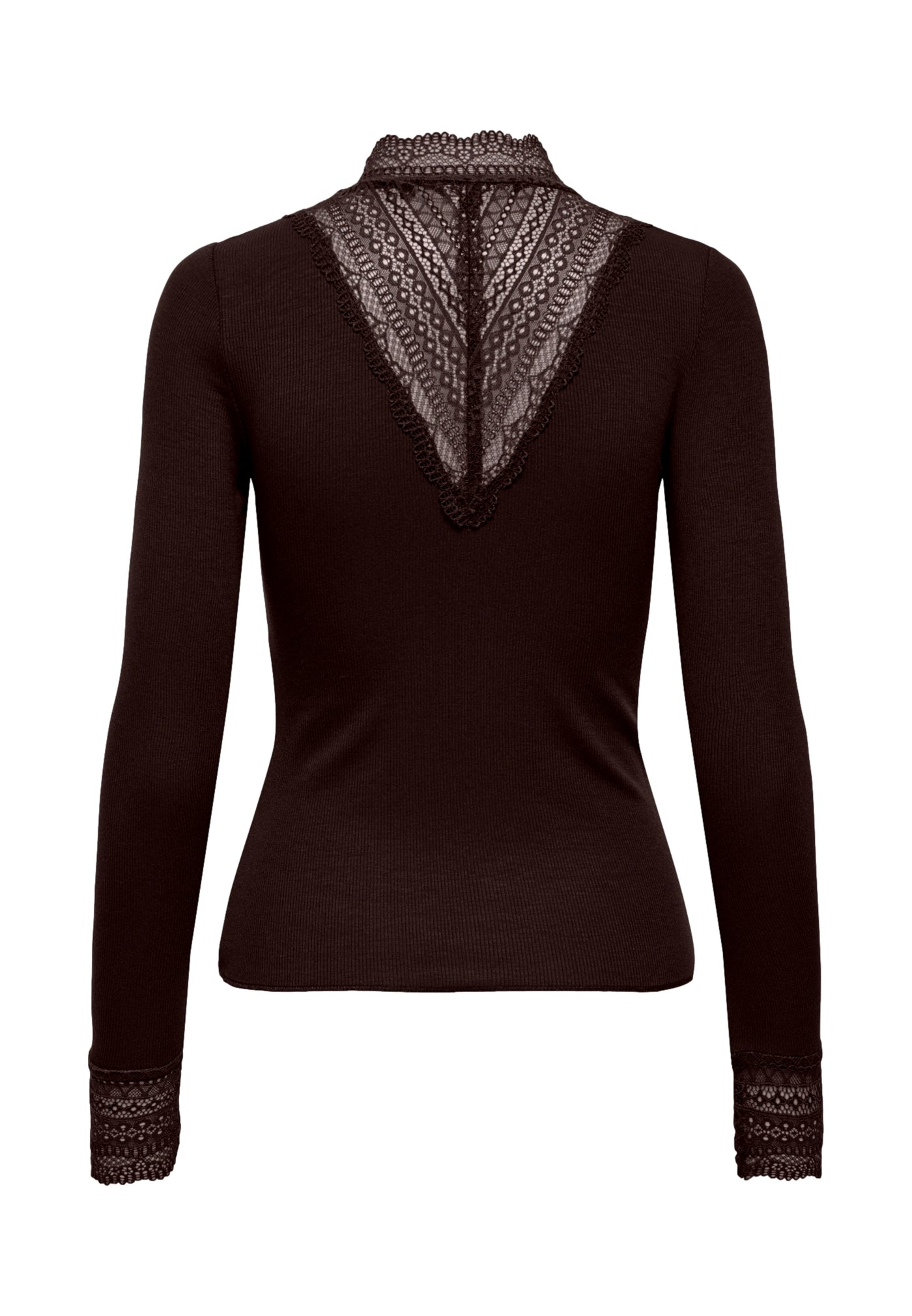 Only TILDE Langarmshirt
