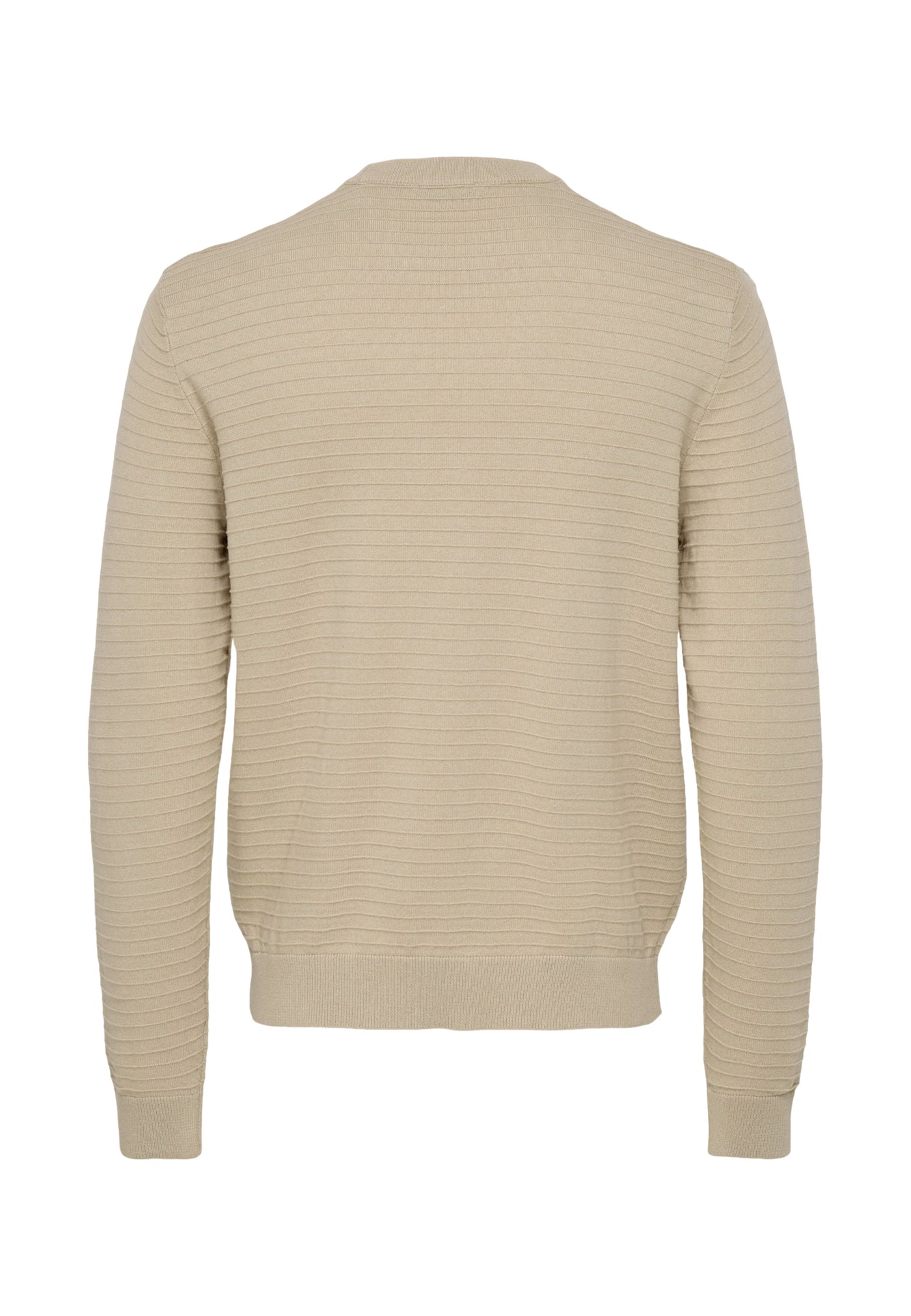 Only & Sons Storm Strickpullover R-Neck
