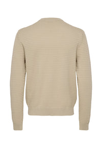 Only & Sons Storm Strickpullover R-Neck