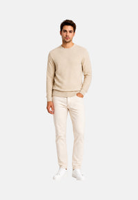 Only & Sons Storm Strickpullover R-Neck