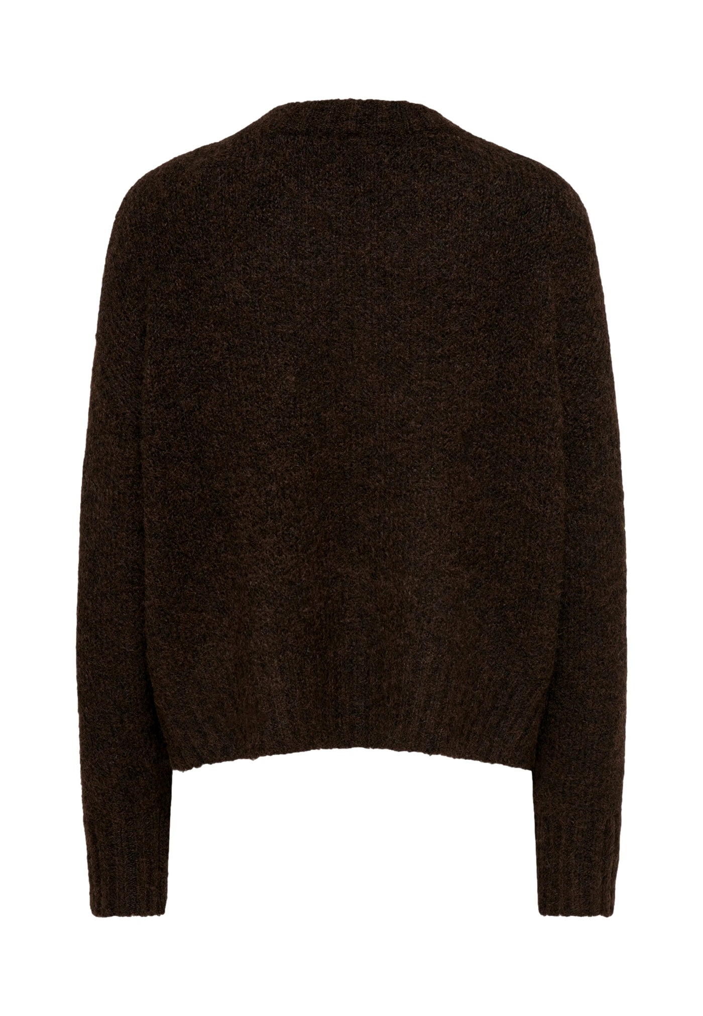 Only FIONA Strickpullover