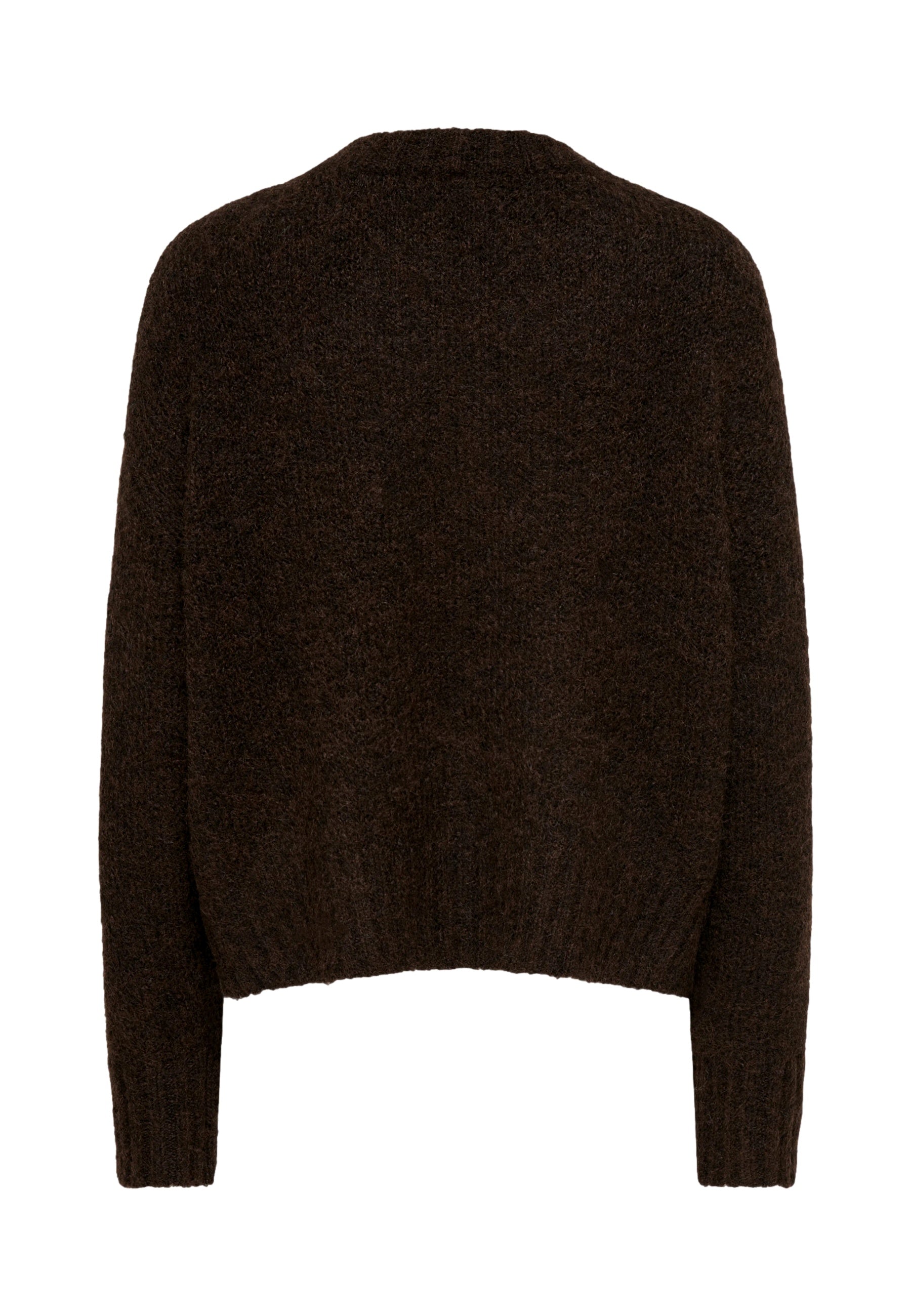 Only FIONA Strickpullover