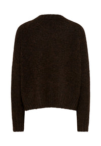 Only FIONA Strickpullover