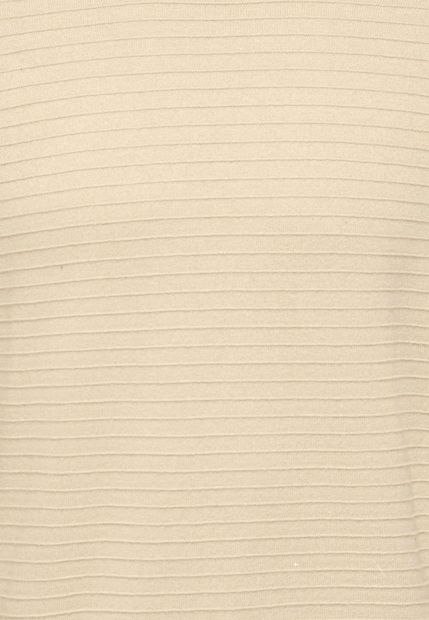Only & Sons Storm Strickpullover R-Neck