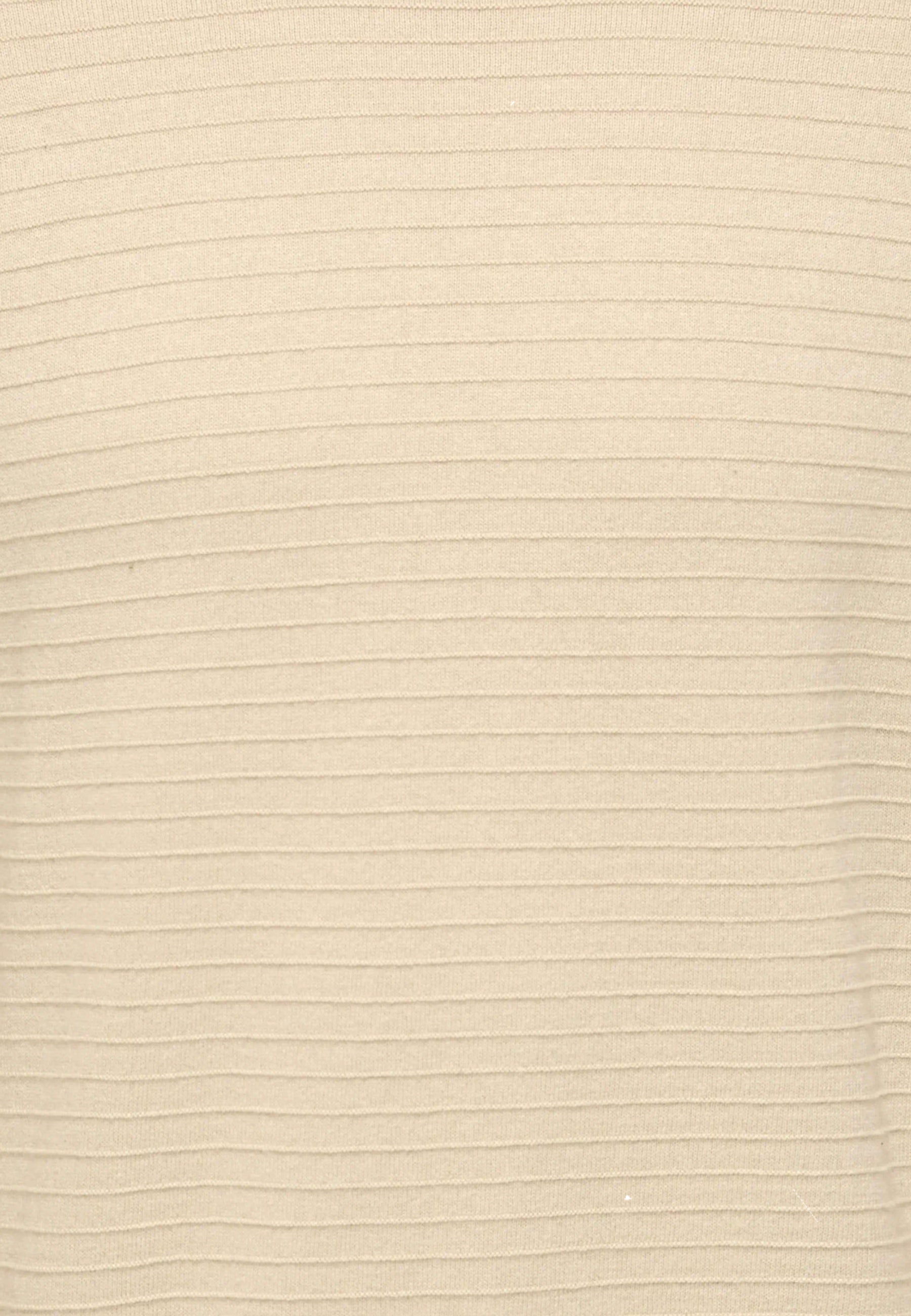 Only & Sons Storm Strickpullover R-Neck