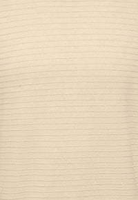 Only & Sons Storm Strickpullover R-Neck