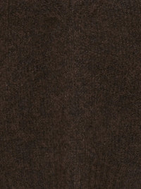 Only FIONA Strickpullover