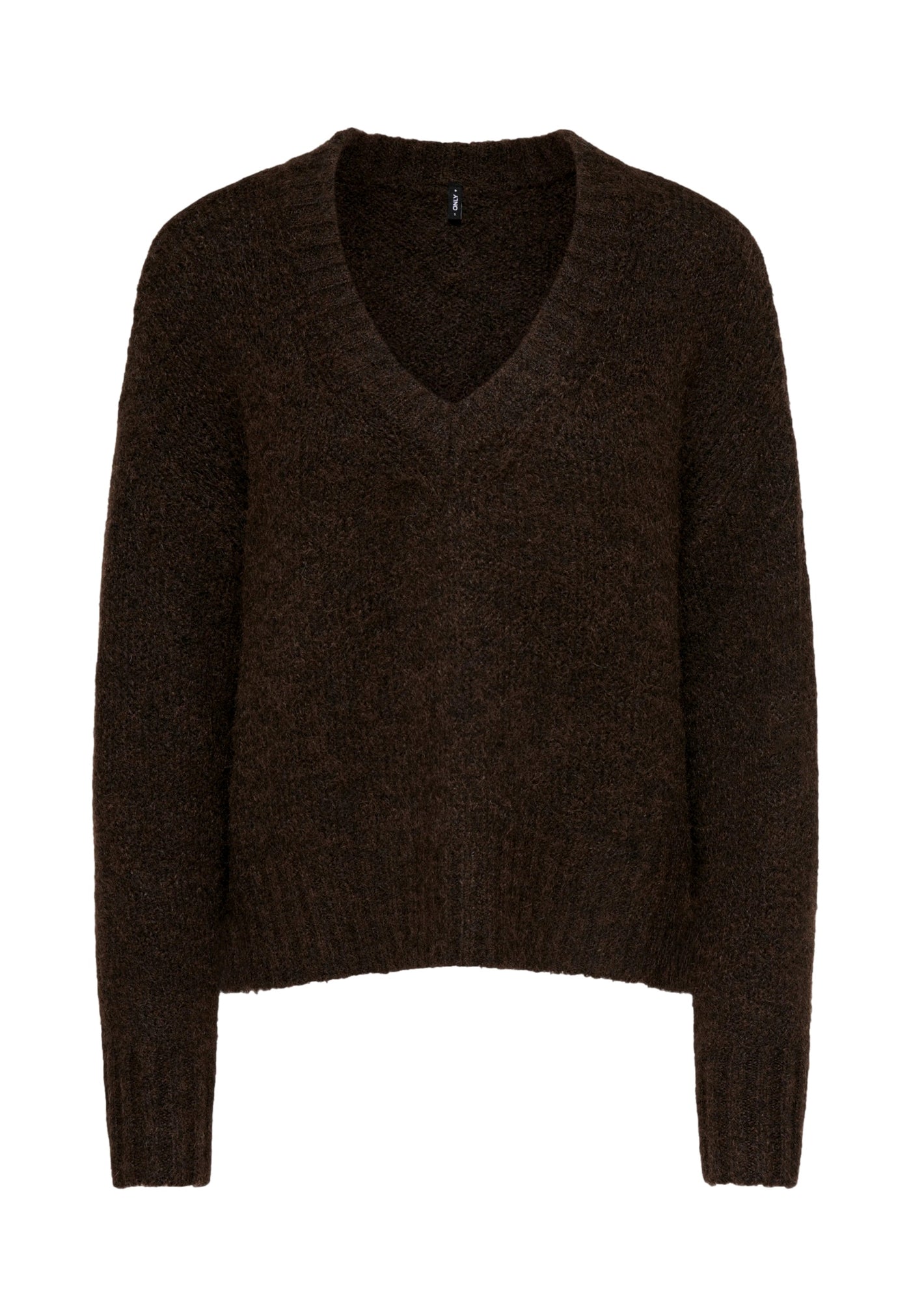 Only FIONA Strickpullover