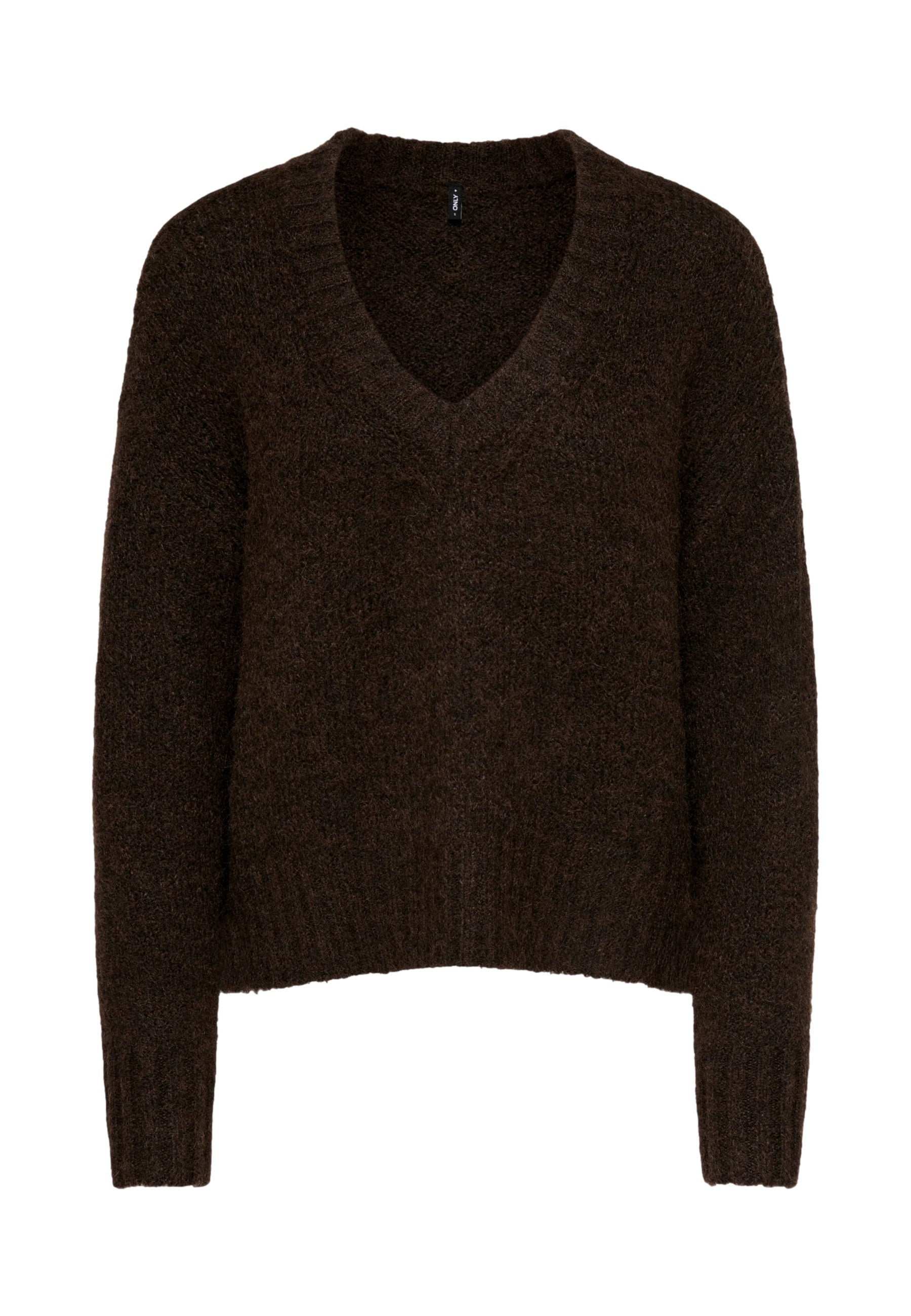 Only FIONA Strickpullover