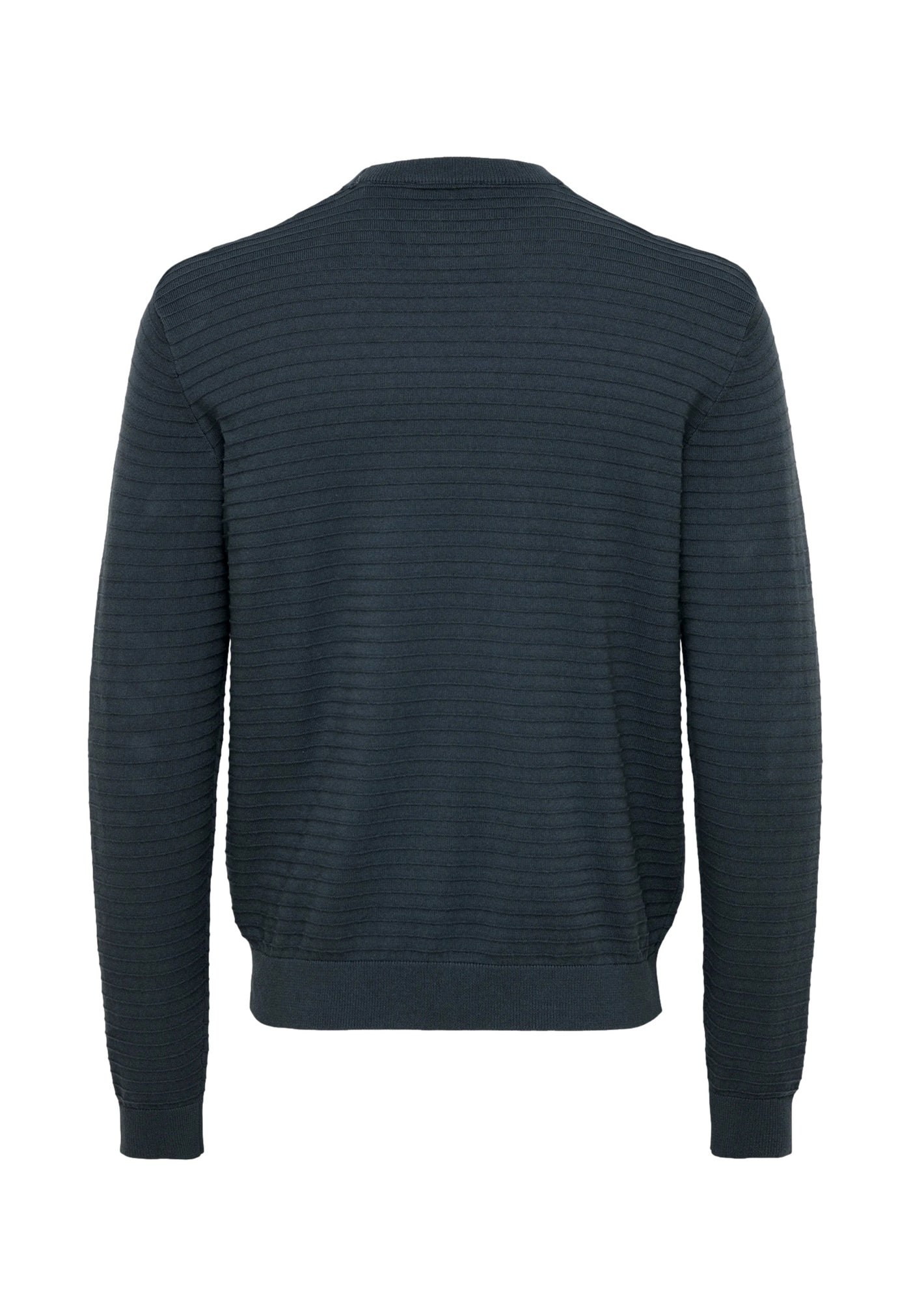 Only & Sons Storm Strickpullover R-Neck