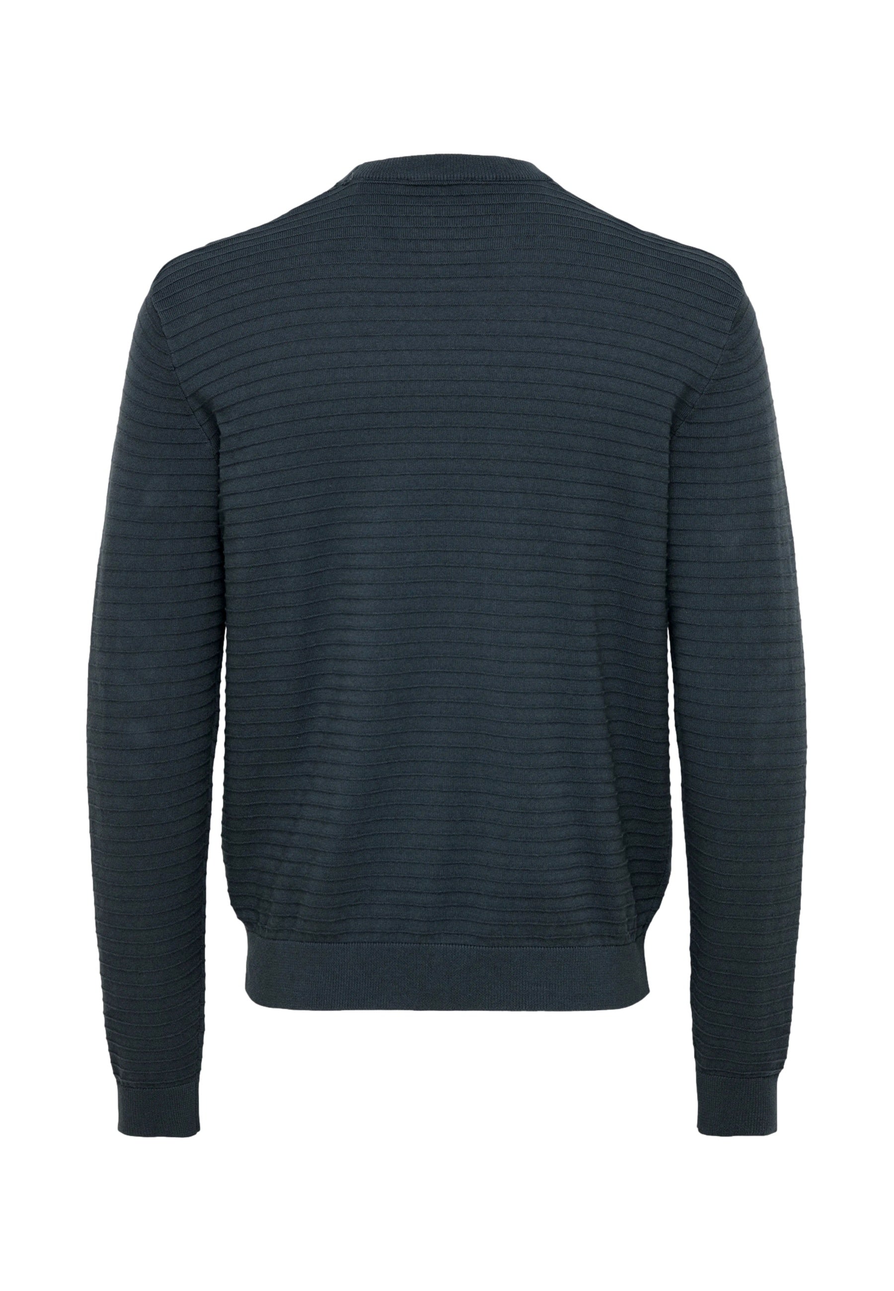 Only & Sons Storm Strickpullover R-Neck