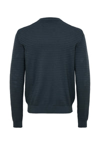 Only & Sons Storm Strickpullover R-Neck