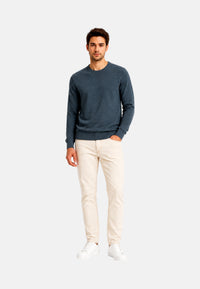 Only & Sons Storm Strickpullover R-Neck