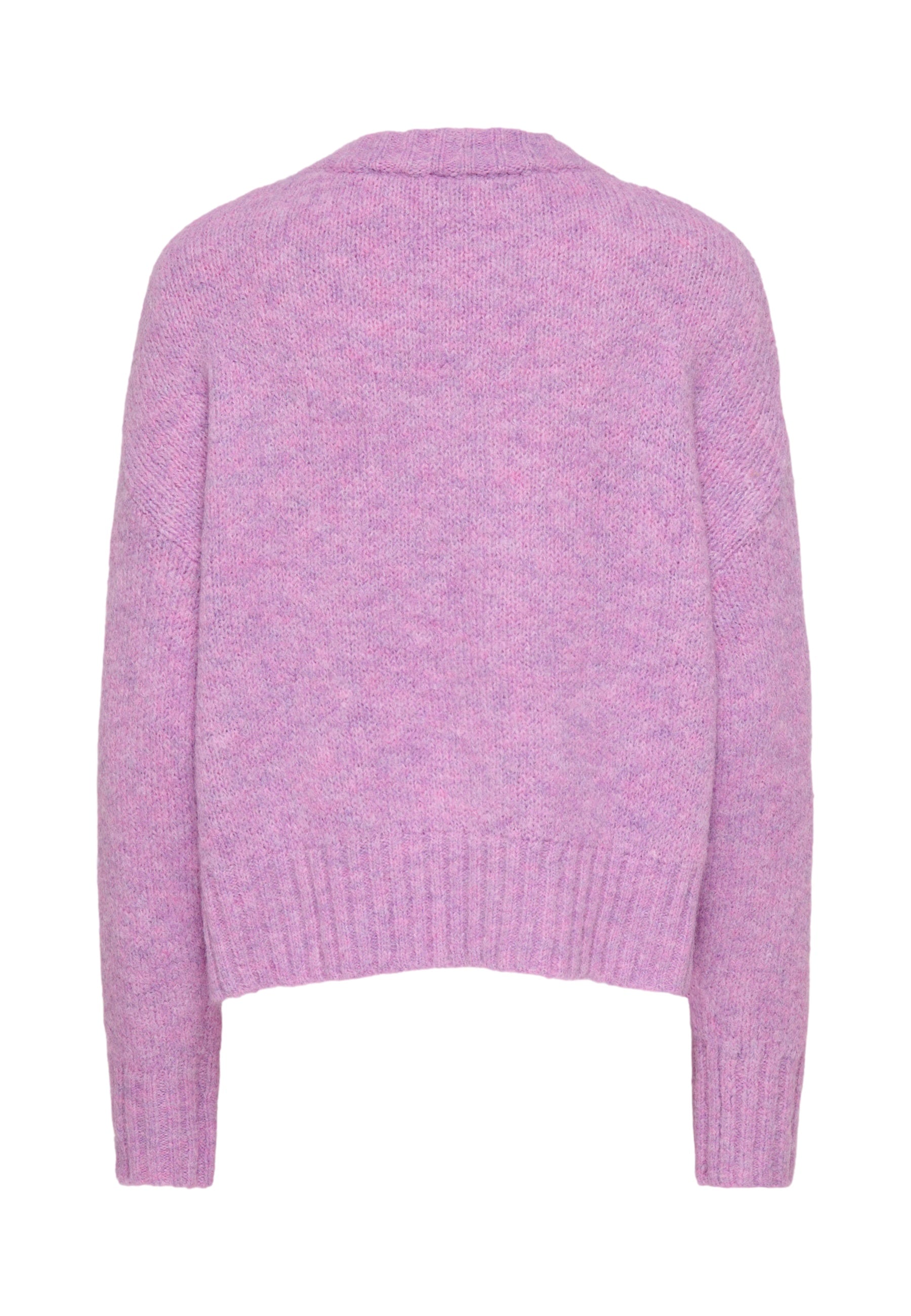 Only FIONA Strickpullover