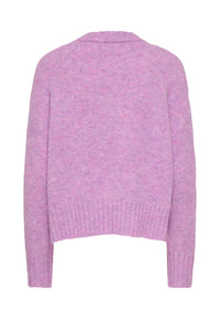 Only FIONA Strickpullover