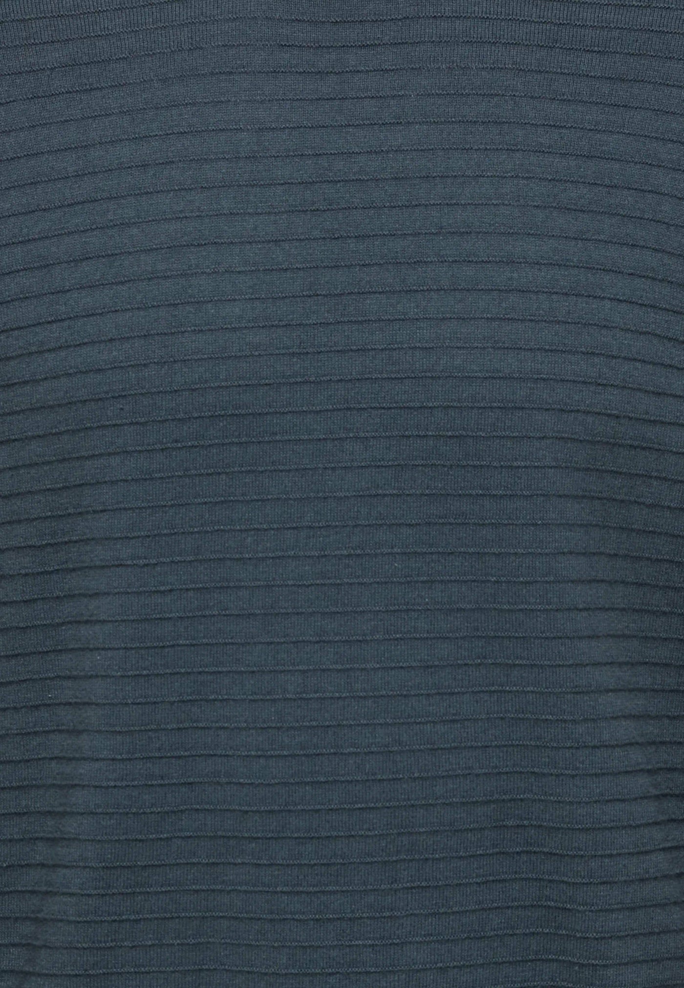 Only & Sons Storm Strickpullover R-Neck
