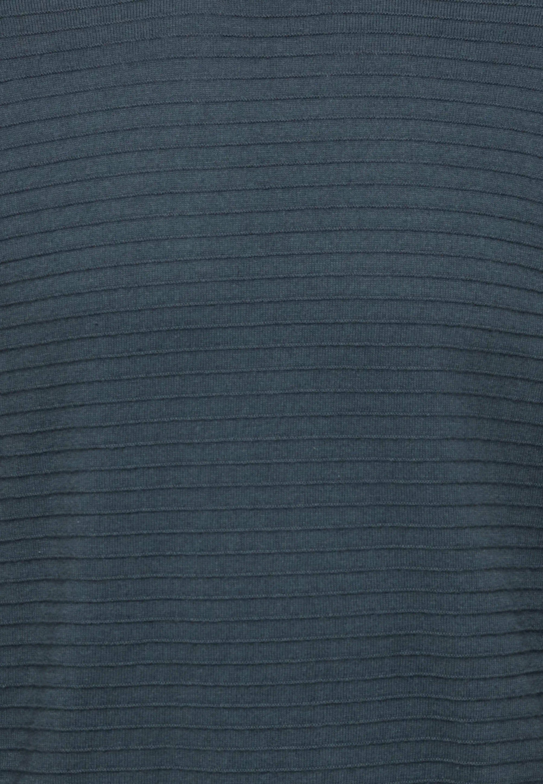 Only & Sons Storm Strickpullover R-Neck