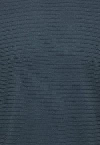 Only & Sons Storm Strickpullover R-Neck