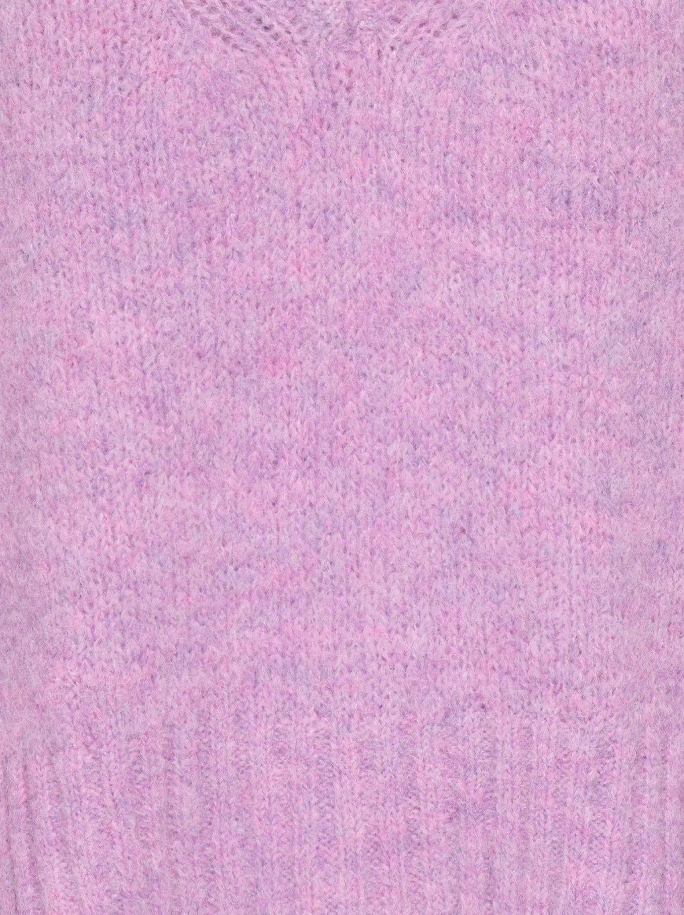 Only FIONA Strickpullover