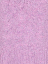 Only FIONA Strickpullover