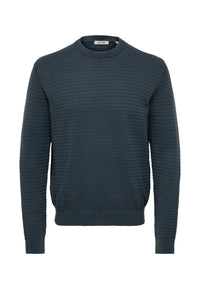 Only & Sons Storm Strickpullover R-Neck