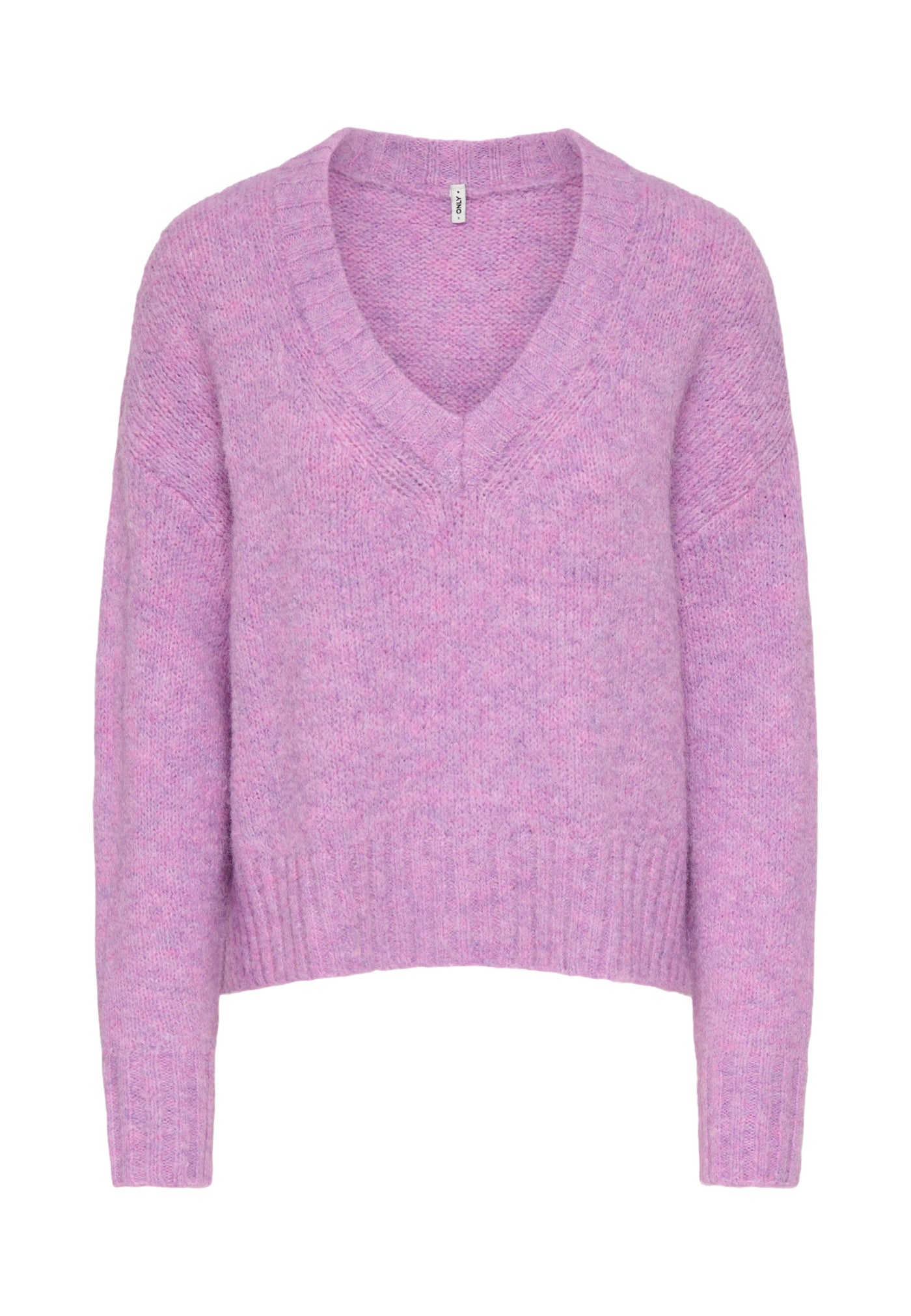 Only FIONA Strickpullover