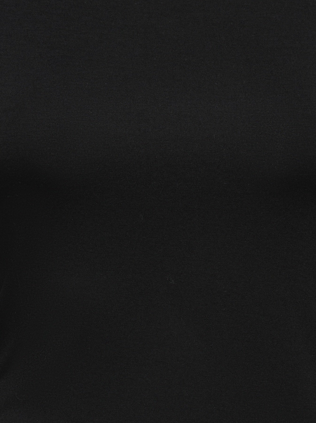 Only LAILA Langarmshirt