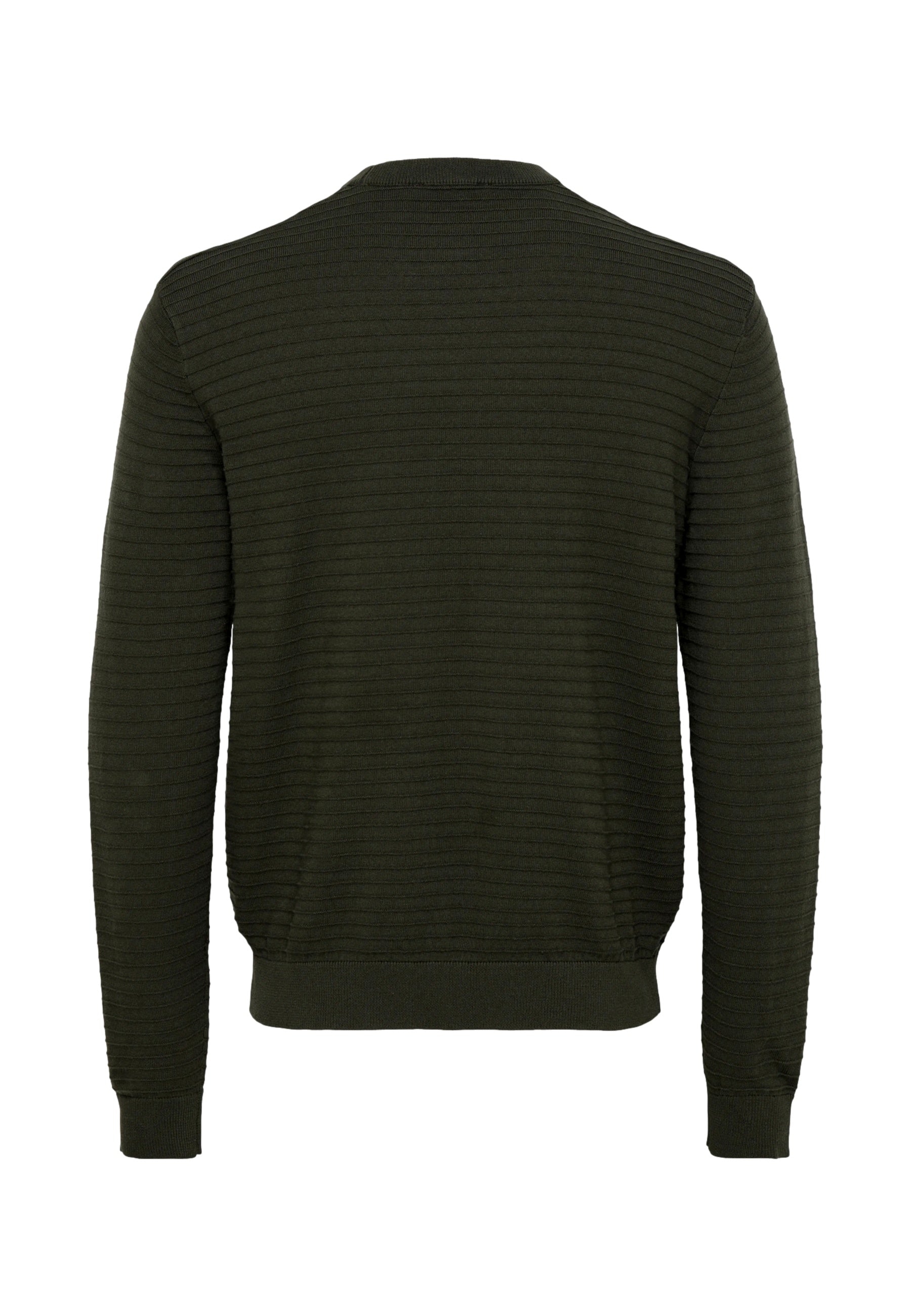 Only & Sons Storm Strickpullover R-Neck