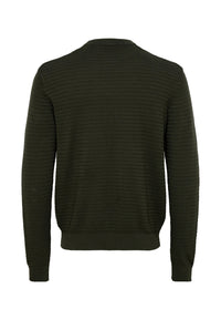 Only & Sons Storm Strickpullover R-Neck