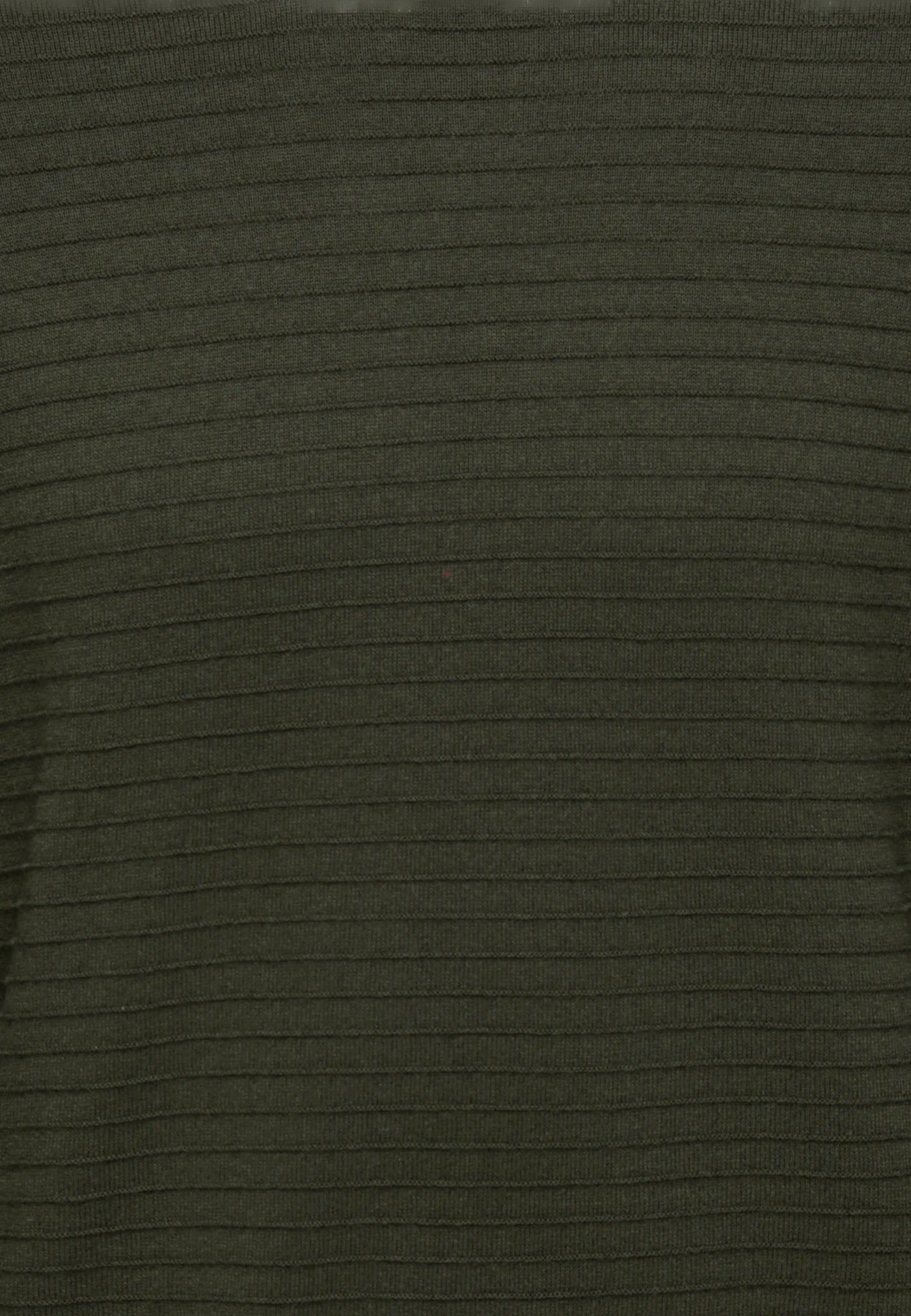 Only & Sons Storm Strickpullover R-Neck