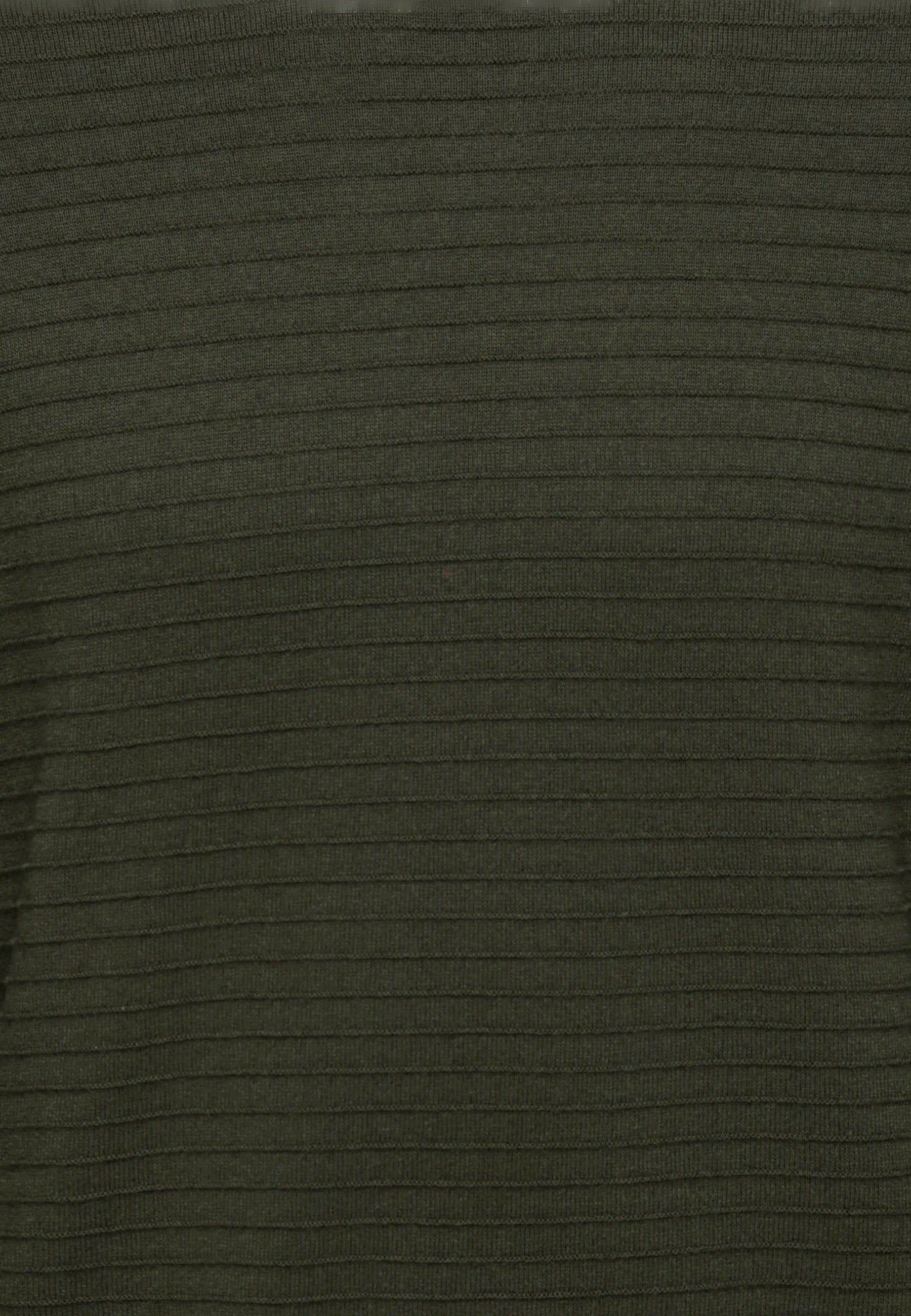 Only & Sons Storm Strickpullover R-Neck