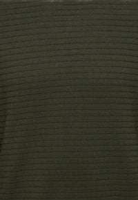 Only & Sons Storm Strickpullover R-Neck