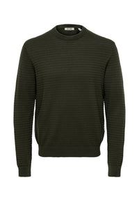 Only & Sons Storm Strickpullover R-Neck