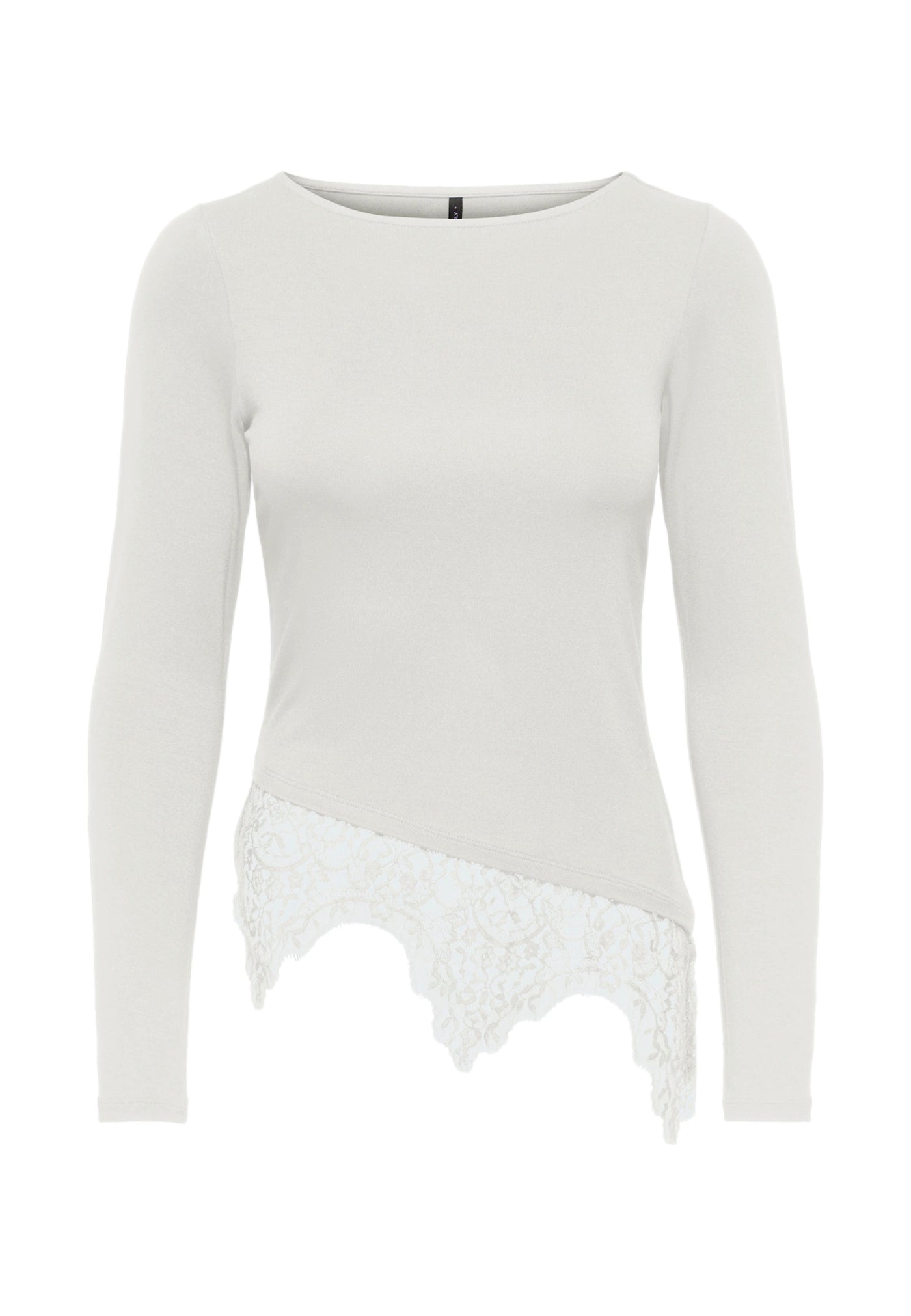 Only LAILA Langarmshirt
