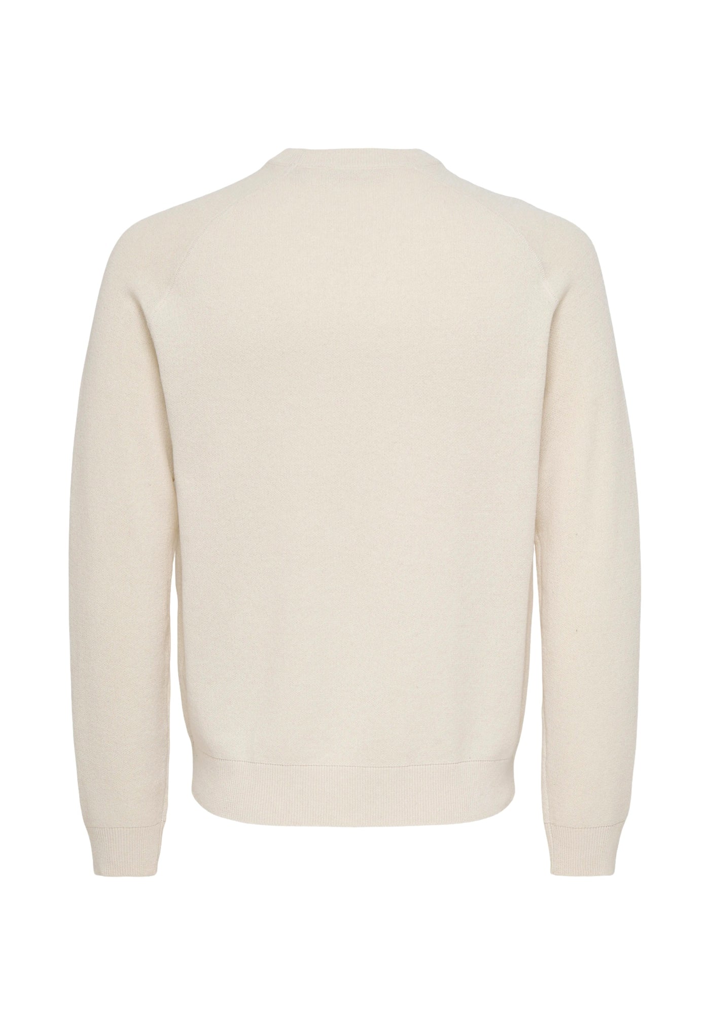 Only & Sons Villas Strickpullover R-Neck