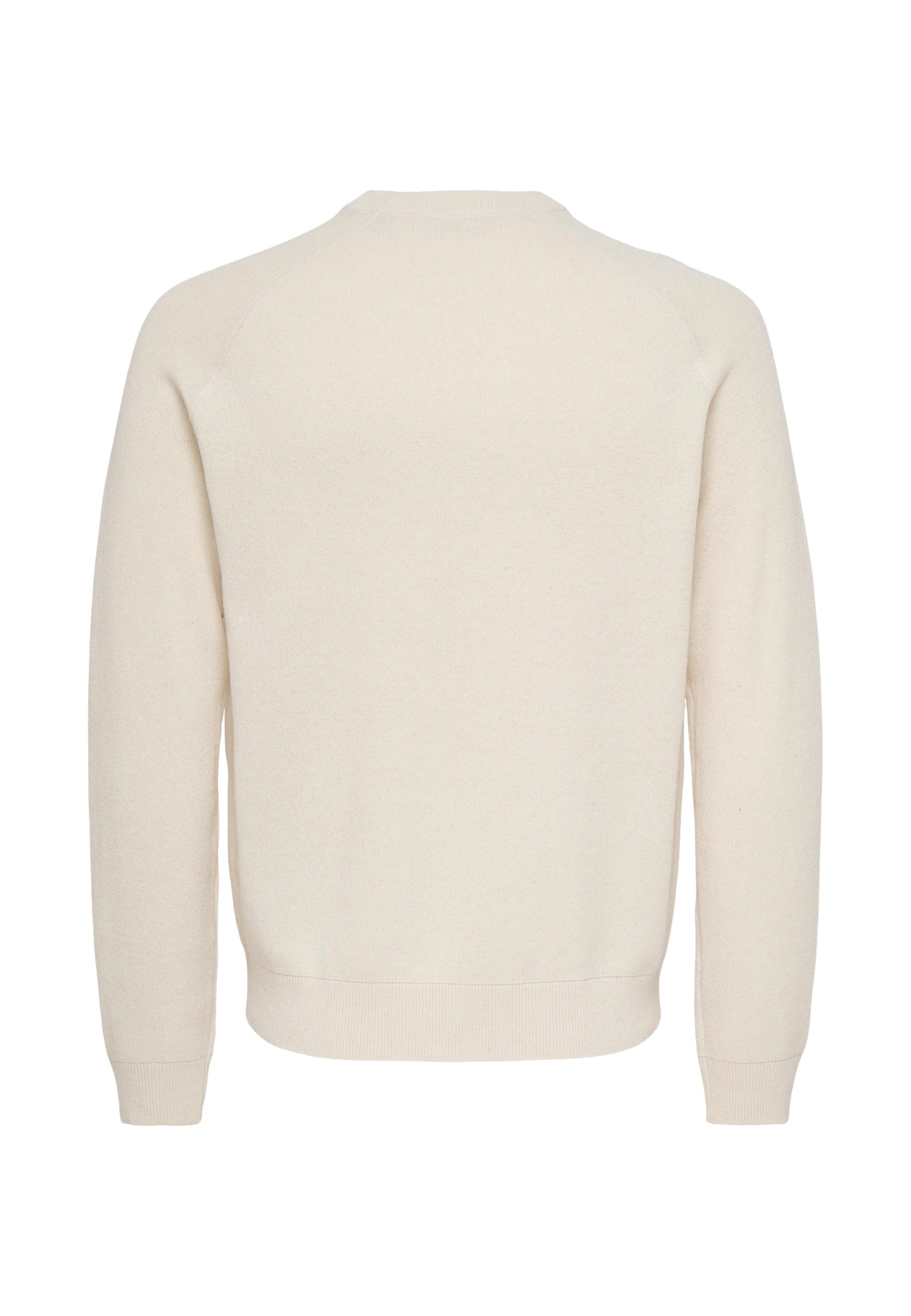 Only & Sons Villas Strickpullover R-Neck