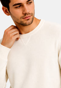 Only & Sons Villas Strickpullover R-Neck