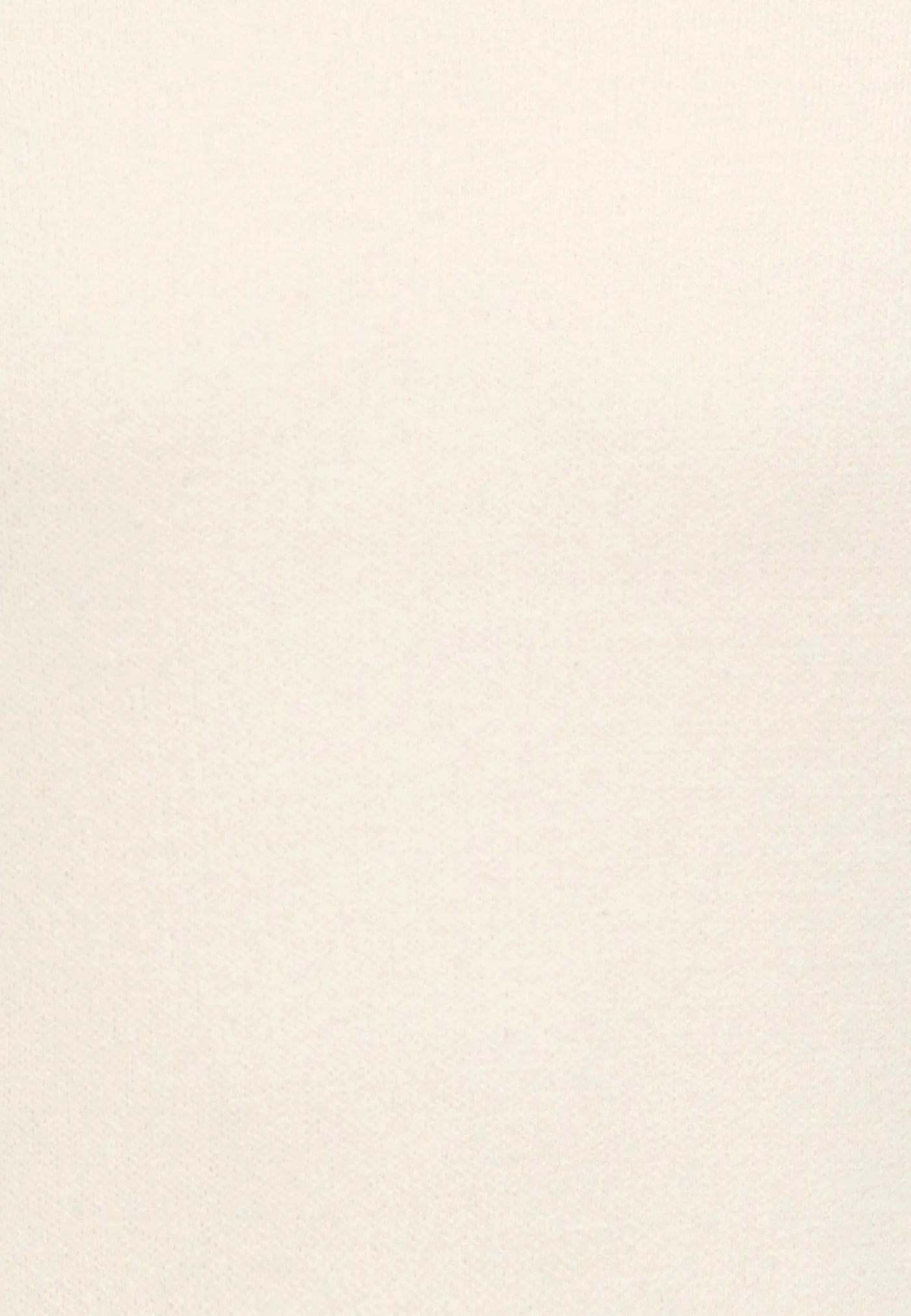 Only & Sons Villas Strickpullover R-Neck