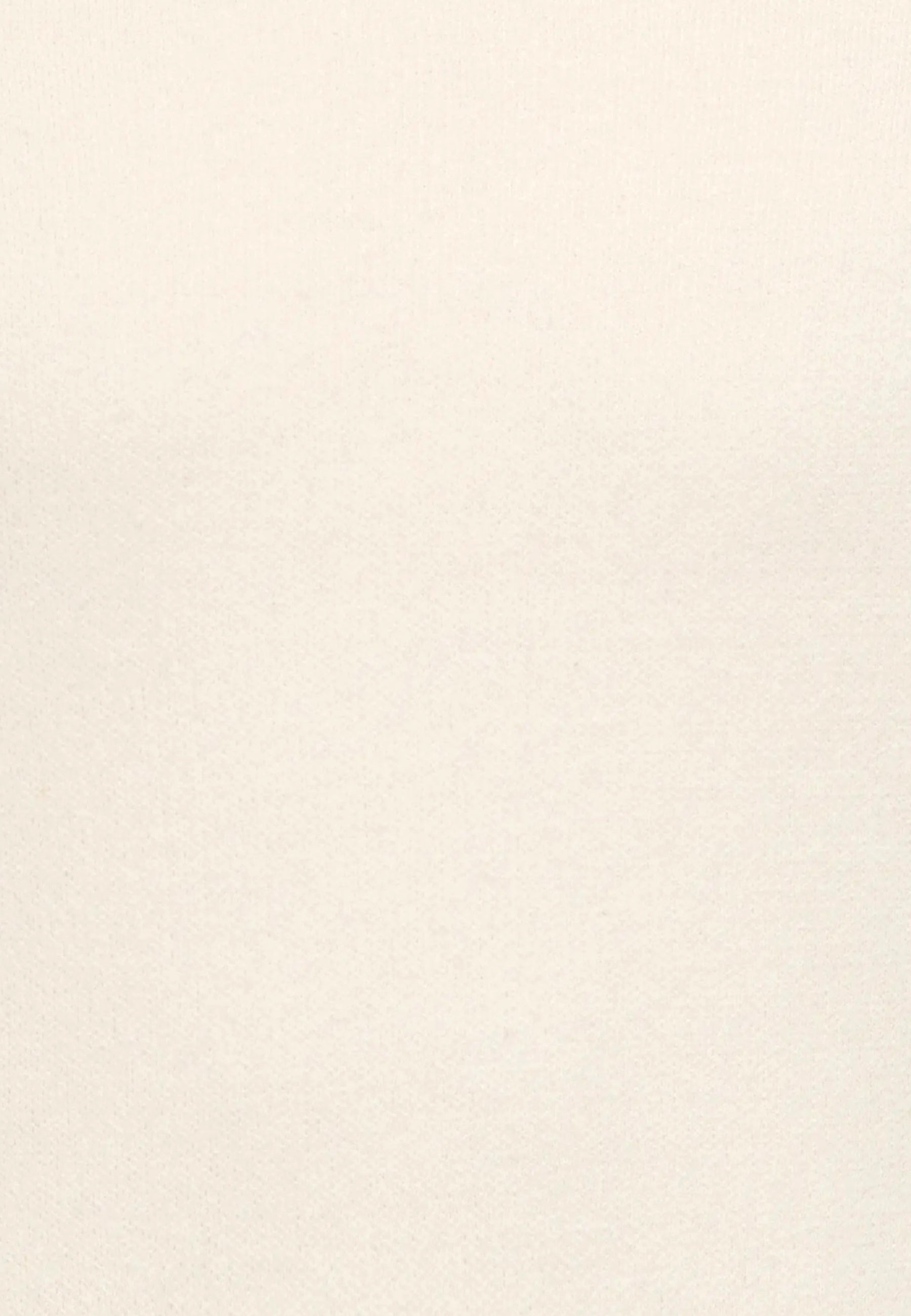Only & Sons Villas Strickpullover R-Neck