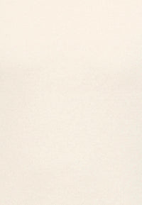 Only & Sons Villas Strickpullover R-Neck
