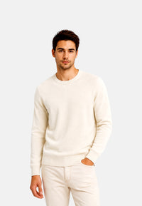Only & Sons Villas Strickpullover R-Neck