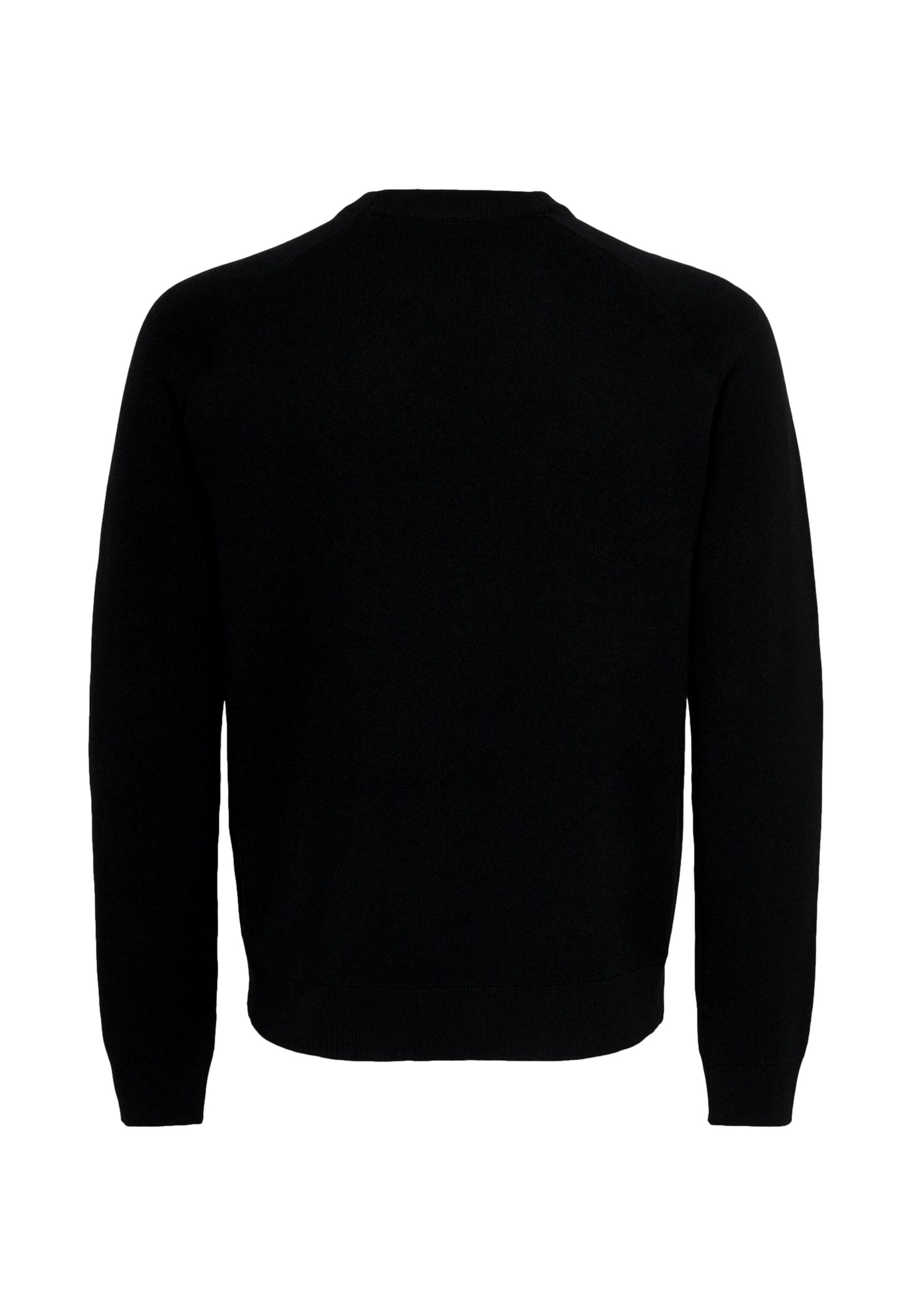 Only & Sons Villas Strickpullover R-Neck