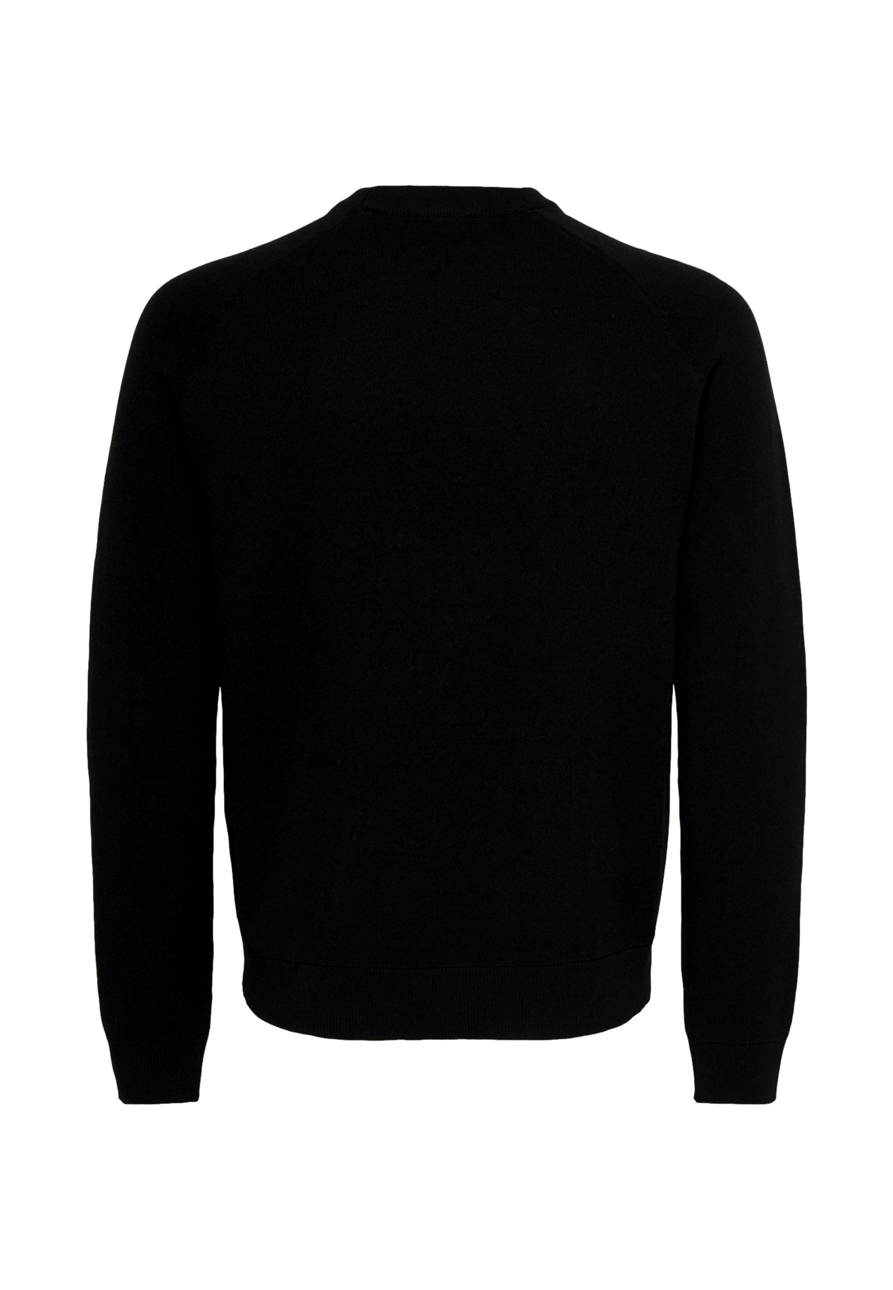Only & Sons Villas Strickpullover R-Neck
