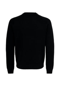 Only & Sons Villas Strickpullover R-Neck